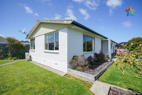 Photo of property in 31 Perth Street, Windsor, Invercargill, 9810