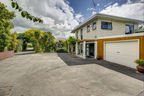 Photo of property in 17 Leeds Place, Tamatea, Napier, 4112