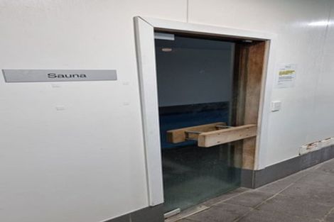 Photo of property in Soho Apartments, 1515/74 Taranaki Street, Te Aro, Wellington, 6011