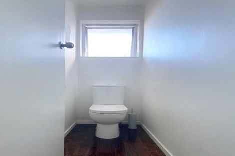 Photo of property in 88 Parau Street, Mount Eden, Auckland, 1041