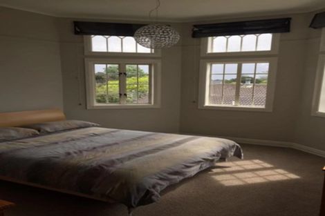 Photo of property in 39 Lemonwood Place, The Gardens, Auckland, 2105