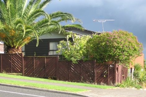 Photo of property in 48 Cherry Road, Bucklands Beach, Auckland, 2014