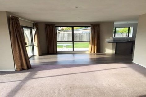 Photo of property in 55a Brynley Street, Hornby, Christchurch, 8042