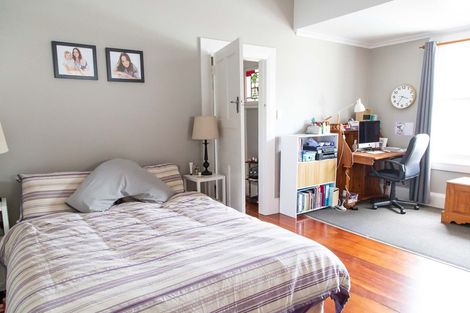 Photo of property in 3 Jackson Street, Te Aroha, 3320