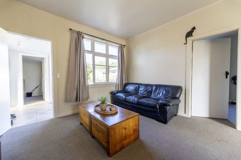 Photo of property in 35 Harris Street, Pleasant Point, 7903