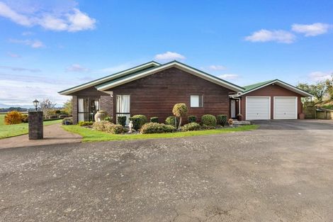 Photo of property in 76b Scott Road, Morrinsville, 3372