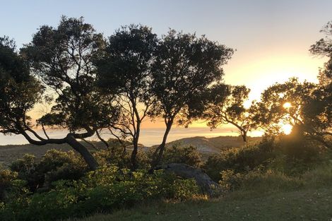 Photo of property in 679 Cove Road, Waipu, 0582