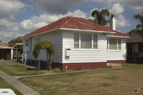 Photo of property in 190 Malfroy Road, Utuhina, Rotorua, 3015