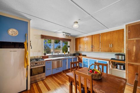 Photo of property in 2925 Taihape Road, Otamauri, Hastings, 4179