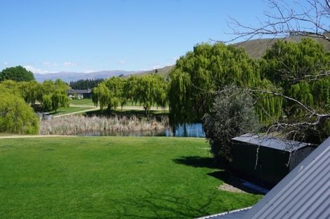 Photo of property in 28 Pisa Moorings Road, Mount Pisa, Cromwell, 9383