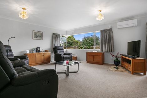 Photo of property in 34 Francis Drive, Katikati, 3129