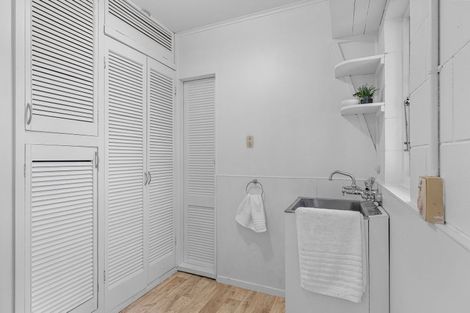 Photo of property in 148 Cameron Road, Te Puke, 3119