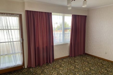 Photo of property in 59 William Street, Ashburton, 7700