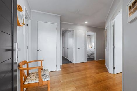 Photo of property in 3 The Grove, Nukuhau, Taupo, 3330