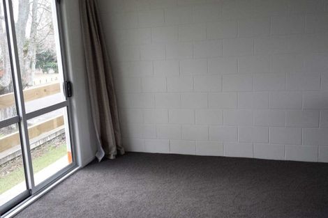 Photo of property in 8/5 Kitchener Street, Claudelands, Hamilton, 3214