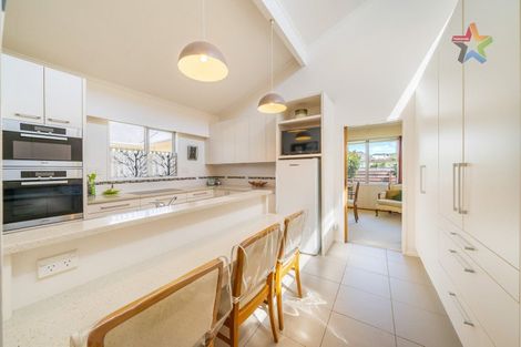 Photo of property in 122 Pretoria Street, Hutt Central, Lower Hutt, 5010