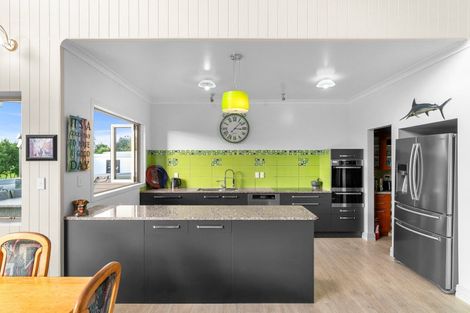 Photo of property in 84 Sandford Road, Ruakaka, Whangarei, 0171