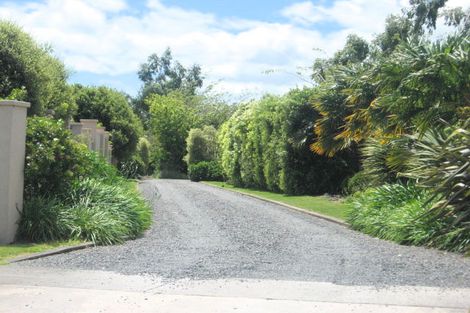 Photo of property in 37 Cowley Drive, Leamington, Cambridge, 3432