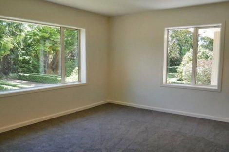 Photo of property in 475 Ellesmere Road, Lincoln, Christchurch, 7672