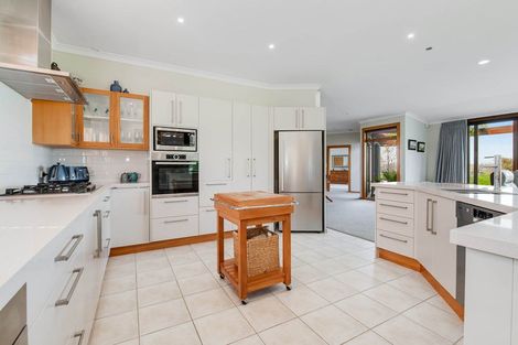 Photo of property in 71 Goodall Road, Snells Beach, 0920