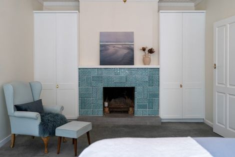 Photo of property in 27 Anzac Street, Cambridge, 3434