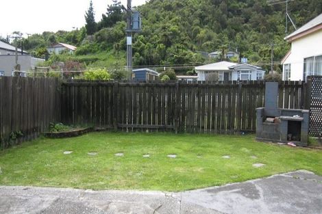Photo of property in 166 Bright Street, Cobden, Greymouth, 7802