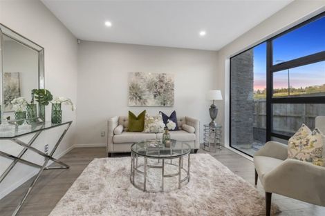 Photo of property in 6 Rashni Road, Flat Bush, Auckland, 2019