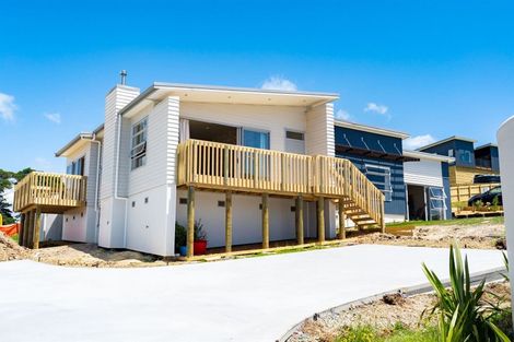 Photo of property in 28a Weka Street, Mangawhai, 0505