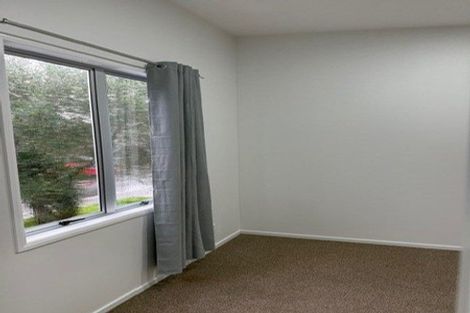 Photo of property in 67 Albionvale Road, Glen Eden, Auckland, 0602