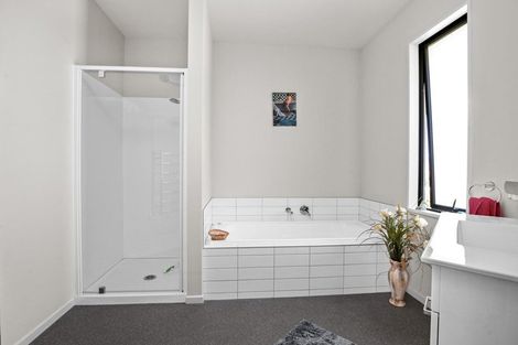 Photo of property in 171 Pukekowhai Drive, Queensberry, Cromwell, 9383