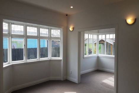Photo of property in 162 Clarence Street, Riccarton, Christchurch, 8011