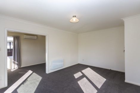Photo of property in 1/118 Estuary Road, South New Brighton, Christchurch, 8062