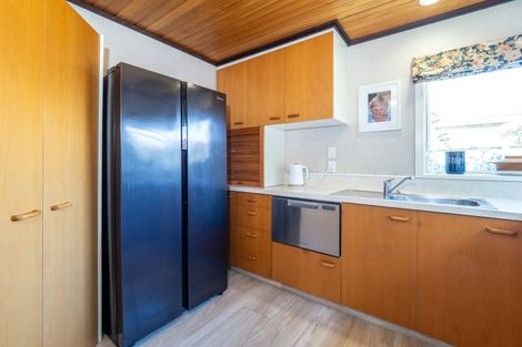 Photo of property in 8b Thomas Street, Allenton, Ashburton, 7700