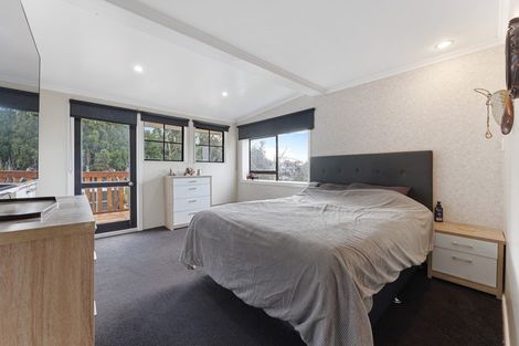 Photo of property in 35a Clearmont Crescent, Blagdon, New Plymouth, 4310