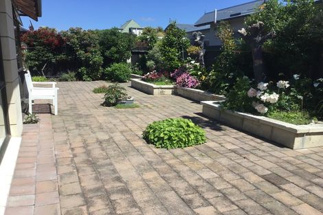 Photo of property in 5 Larnach Street, Waimairi Beach, Christchurch, 8083