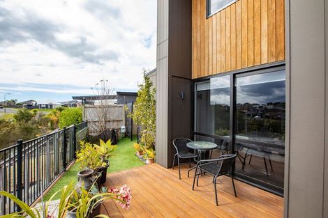 Photo of property in 20 Te Tiireke Drive, Glenview, Hamilton, 3206