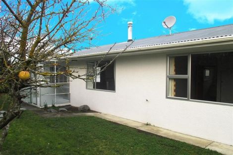 Photo of property in 22 Coups Terrace, Kaiapoi, 7630