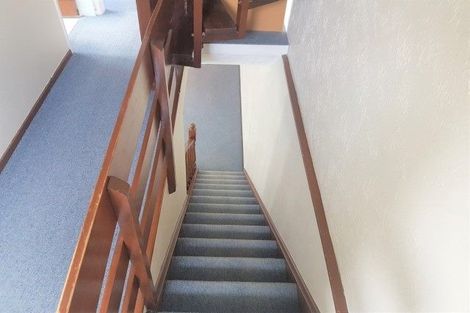 Photo of property in 1/31 Mana Avenue, Titahi Bay, Porirua, 5022