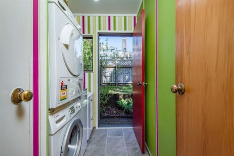 Photo of property in 3a Abbotsford Terrace, Devonport, Auckland, 0624