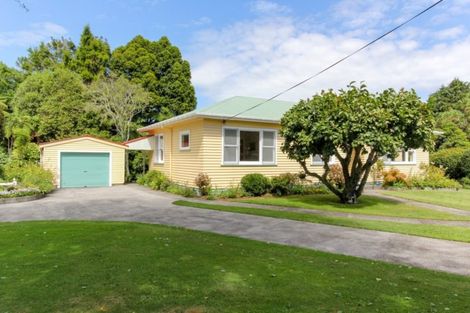 Photo of property in 114b Govett Avenue, Frankleigh Park, New Plymouth, 4310