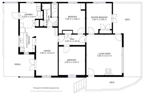 Photo of property in 2 Kokopu Block Road, Maungatapere, Whangarei, 0179