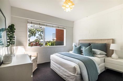 Photo of property in 2/14 Rangitira Avenue, Takapuna, Auckland, 0622