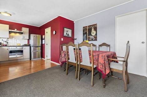 Photo of property in 26b Victoria Street, Pukekohe, 2120