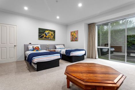 Photo of property in 32b Bridge Street, Whakatane, 3120