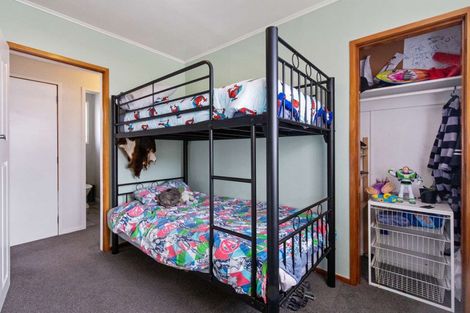 Photo of property in 58 Pandora Avenue, Sunnybrook, Rotorua, 3015