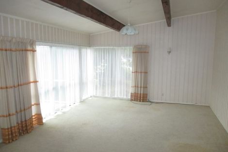 Photo of property in 69 Aurora Terrace, Hillcrest, Hamilton, 3216