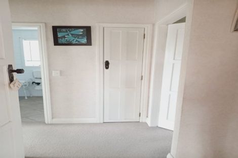 Photo of property in 11 Darlington Street, Ngatea, 3503