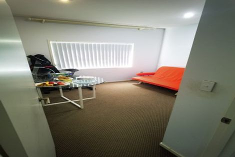 Photo of property in 72 Oakway Drive, Schnapper Rock, Auckland, 0632