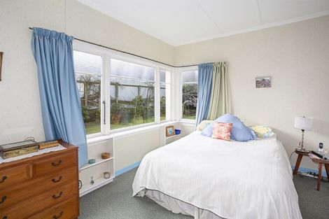 Photo of property in 159 Broughton Street, Gore, 9710