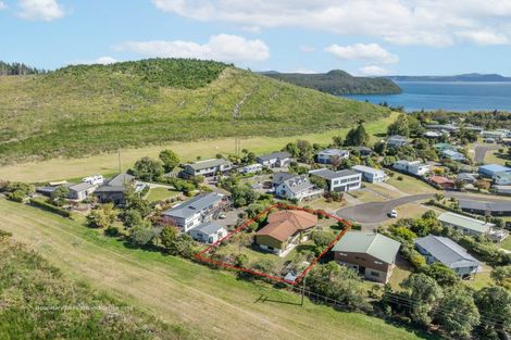 Photo of property in 11 Parati Place, Motuoapa, Turangi, 3382